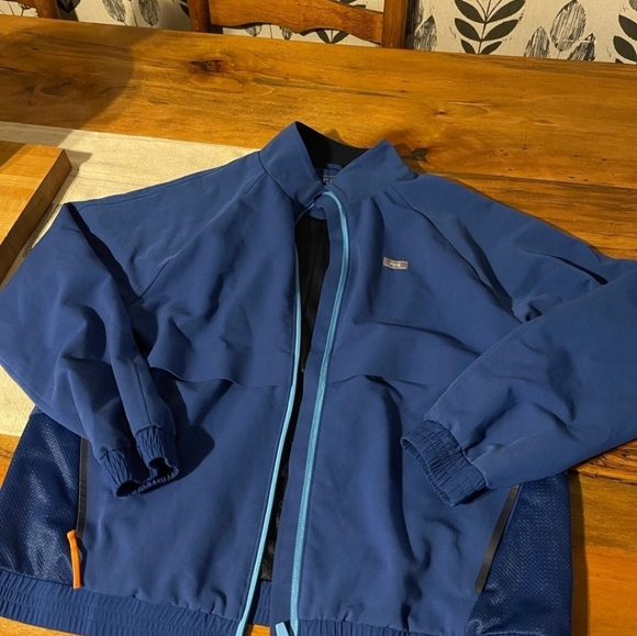 Figs M/MP Catarinas Yolas Zamoras You Pick Color! - Picture 6 of 10